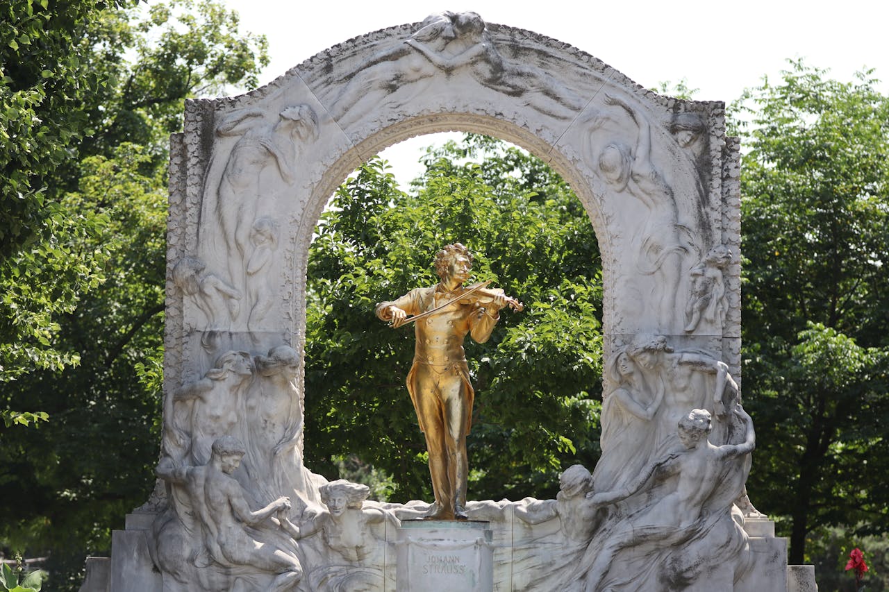 Stadtpark