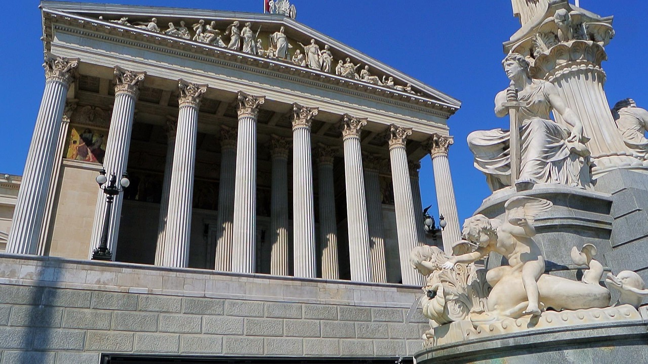 Parlament